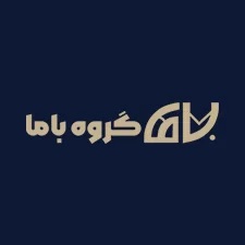 طراحی سایت در یادگار امام